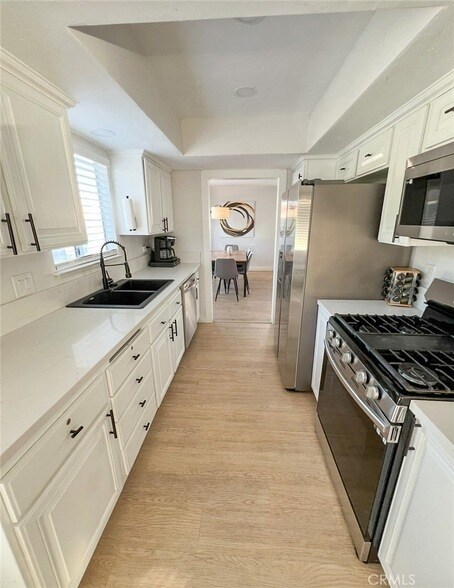 Building Photo - 80940 Shenandoah Ave