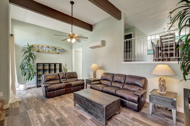 Building Photo - Would you like to have a Private Community...