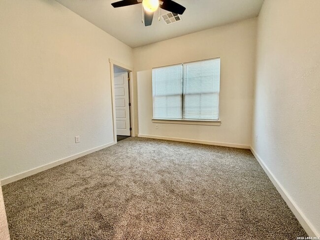 Building Photo - 1513 Winding Creek Trail