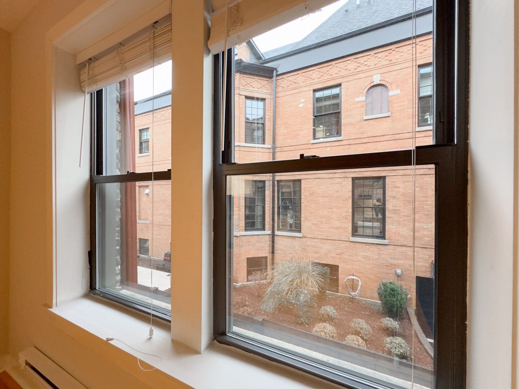 Building Photo - 2424 N Kedzie Blvd