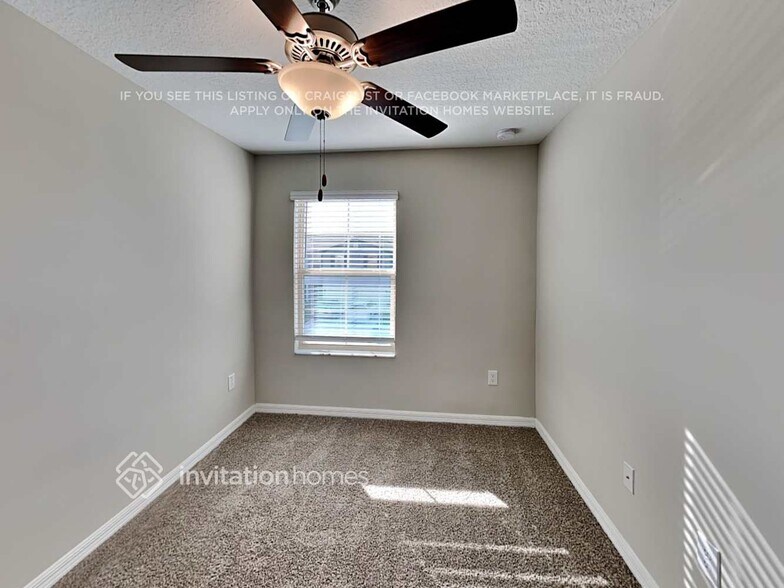 Building Photo - 8507 Druid Oaks Ln