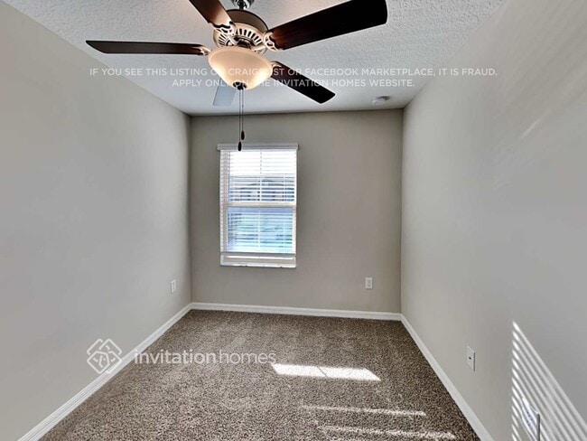 Building Photo - 8507 Druid Oaks Ln