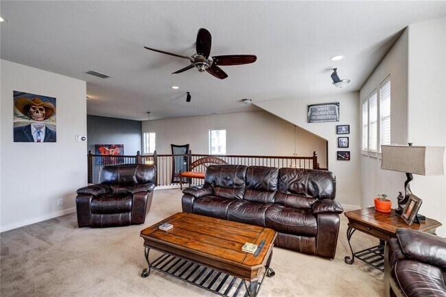 Building Photo - 2101 Rivers Edge Way