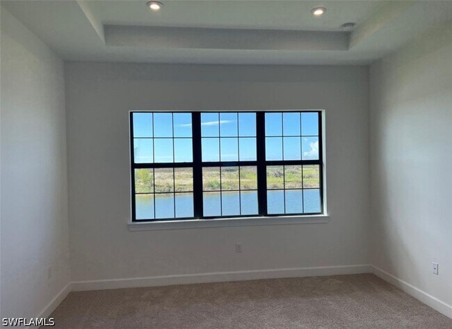 Building Photo - 15257 Zeno Wy