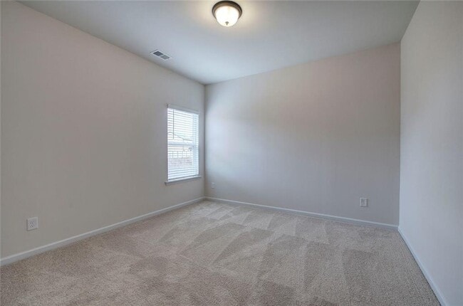 Building Photo - 503 Ozark Ln