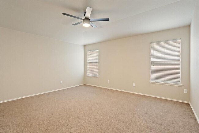 Building Photo - 2605 Butler Way