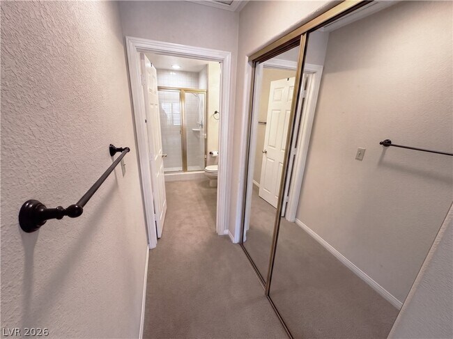 Building Photo - 4950 Crooked Stick Way
