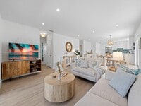 Building Photo - 22 Atlantic Blvd