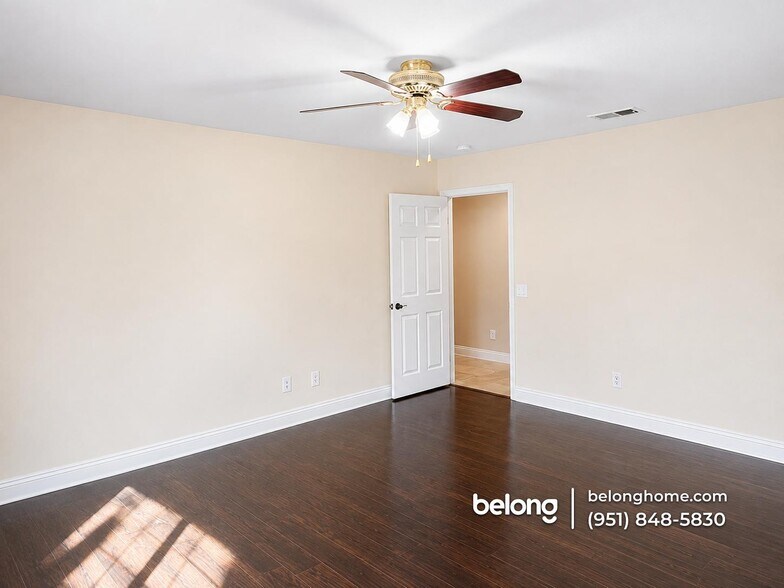 Building Photo - 14359 Dove Canyon Dr