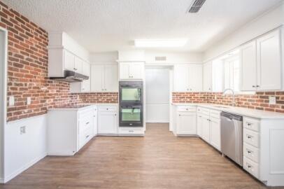 Building Photo - 3216 67th St