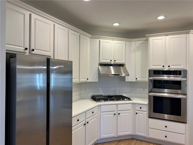 Building Photo - 4782 Ellington Ct