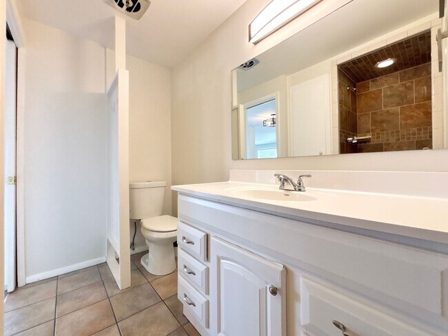 Building Photo - 2814 Arcadia Heights Cir
