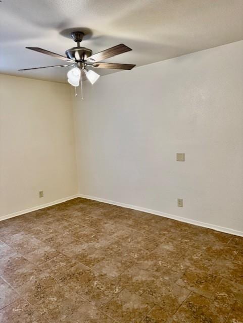 Building Photo - 2807 Parker Ln