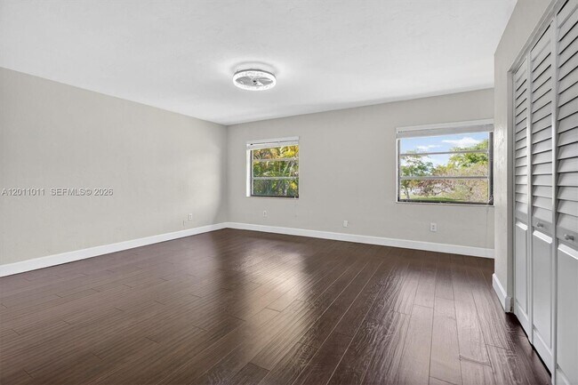 Building Photo - 8855 SW 62nd Terrace