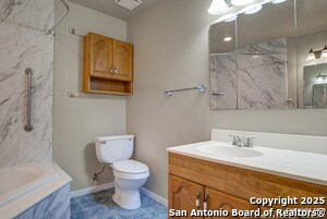 Building Photo - 13926 Anchorage Hill Dr