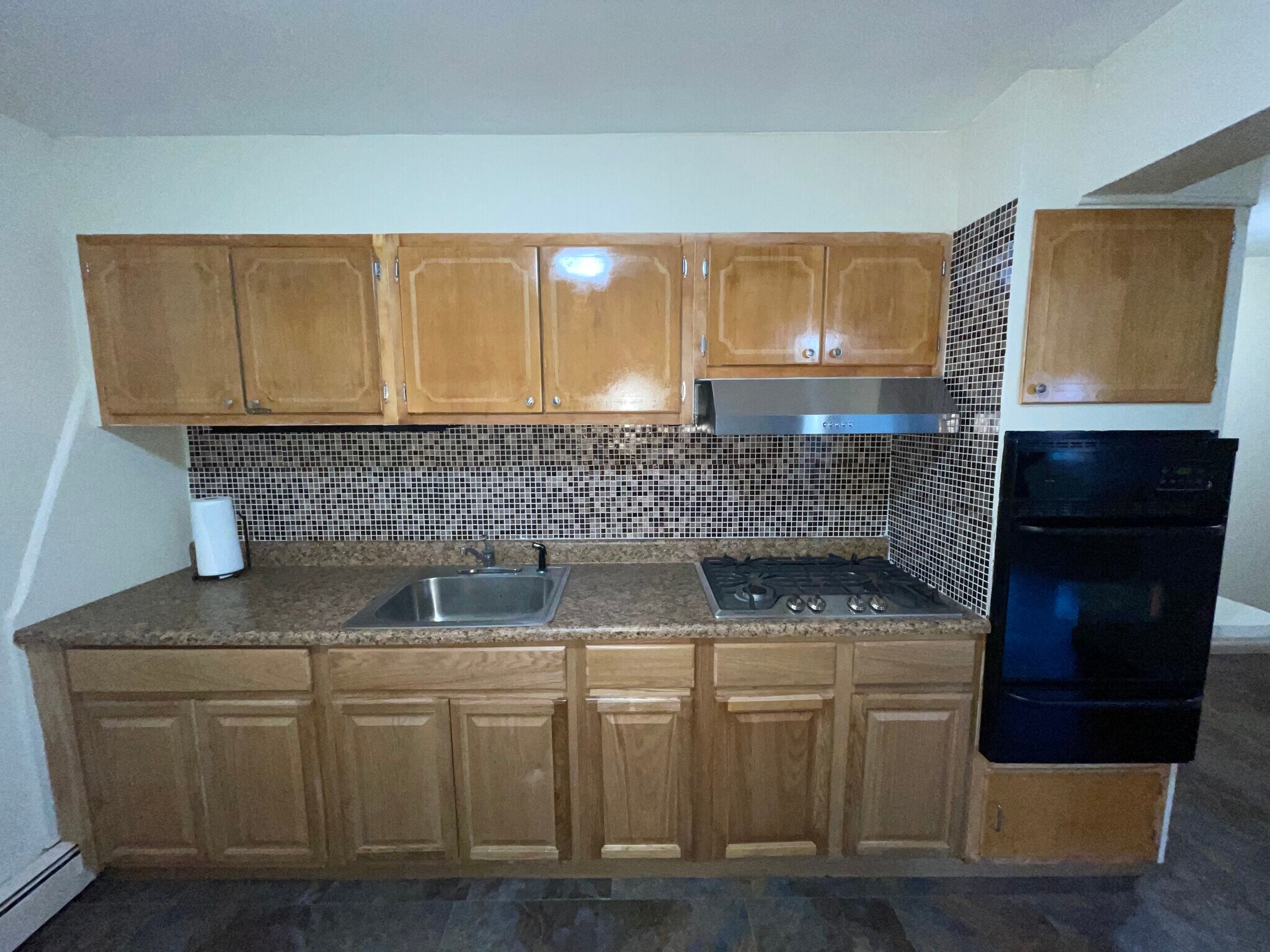 Building Photo - 11 Munn Pl