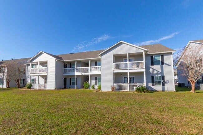 Building Photo - 6194 AL-59