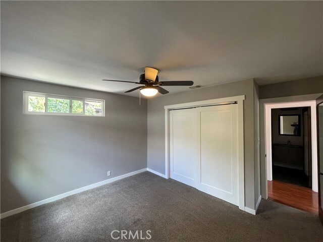 Building Photo - 515 E Sierra Madre Blvd