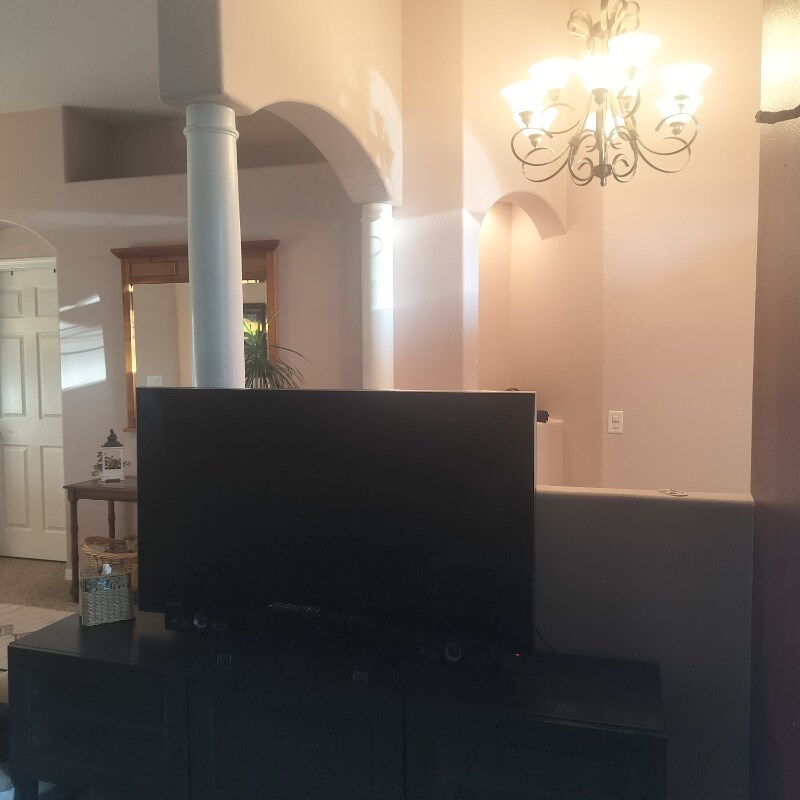 Building Photo - 12408 N Ola Ave