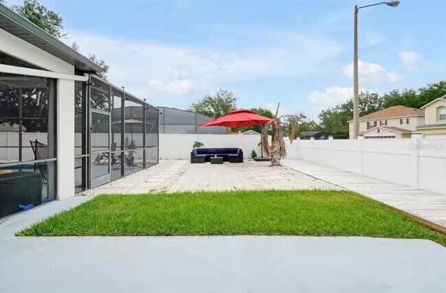 Building Photo - 1434 Blue Horizon Dr