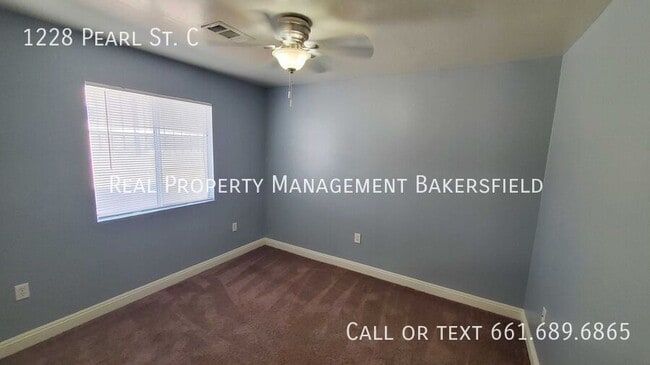Building Photo - 1228 Pearl St