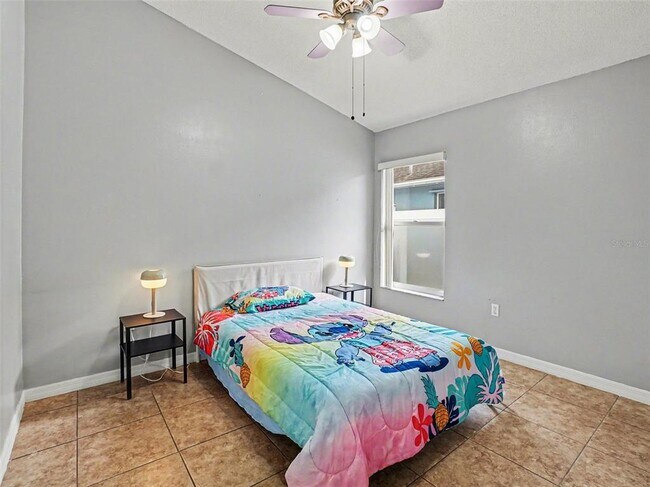 Building Photo - 2415 Black Powder Ln