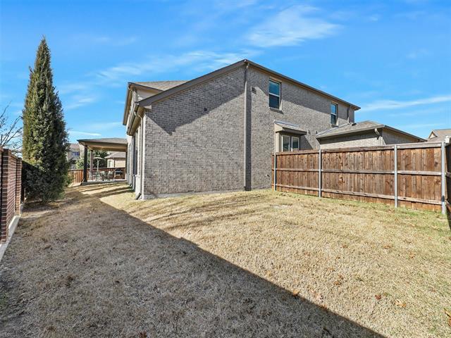 Building Photo - 1820 Amazon Dr