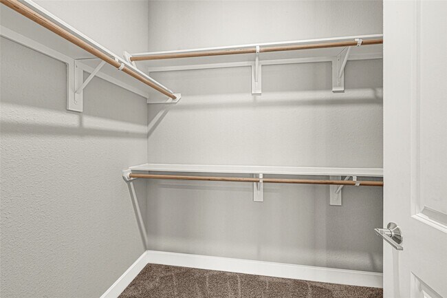 Building Photo - 8458 Harrington Grv Trl