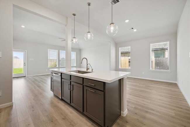 Building Photo - 21127 Secret Garden Ln