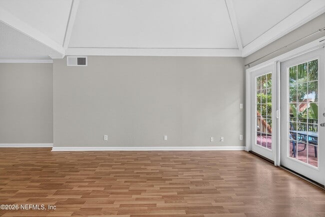 Building Photo - 3866 Campenero Ct