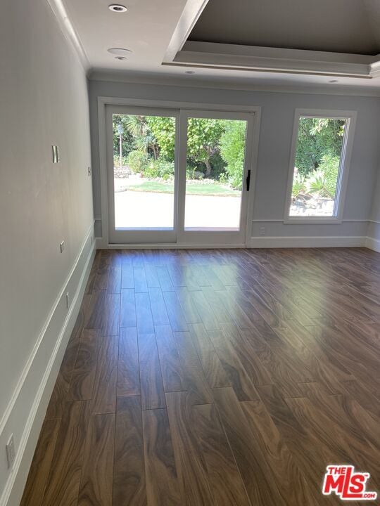 Building Photo - 17965 Seabreeze Dr