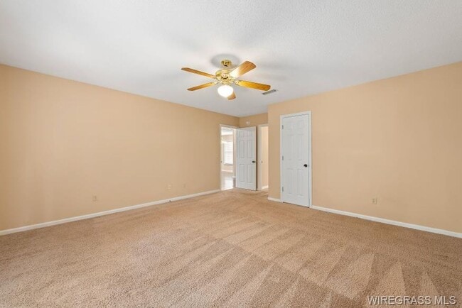 Building Photo - 2804 Partridge Ln
