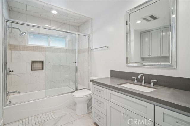 Building Photo - 1854 Homeworth Dr