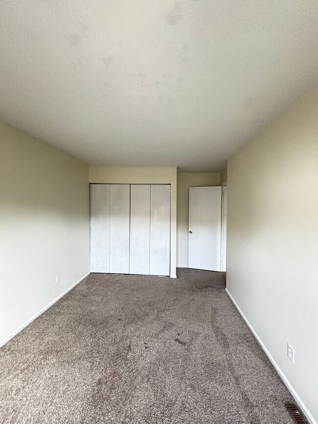 Building Photo - 3 bedroom Home for rent - Allentown