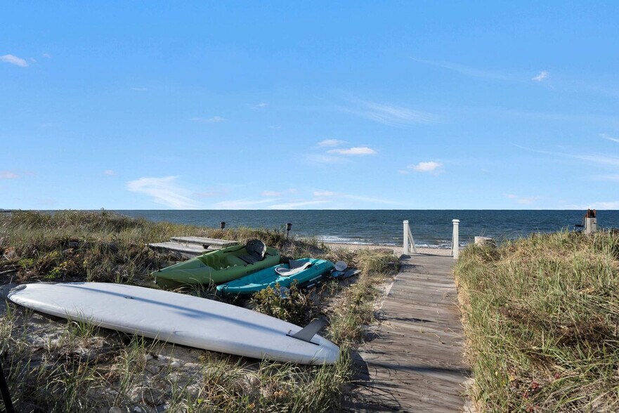 Building Photo - 148 Creek Rd