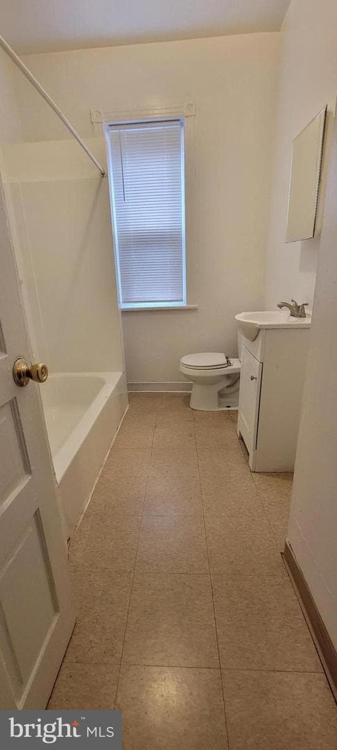 Building Photo - 250 N 52nd St