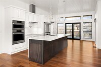 Building Photo - Modern Newly Built 4 Bed, 3 Bath Home!