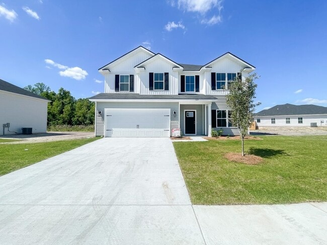 Building Photo - 549 Meloney Dr
