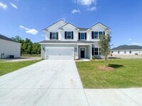 Building Photo - 549 Meloney Dr