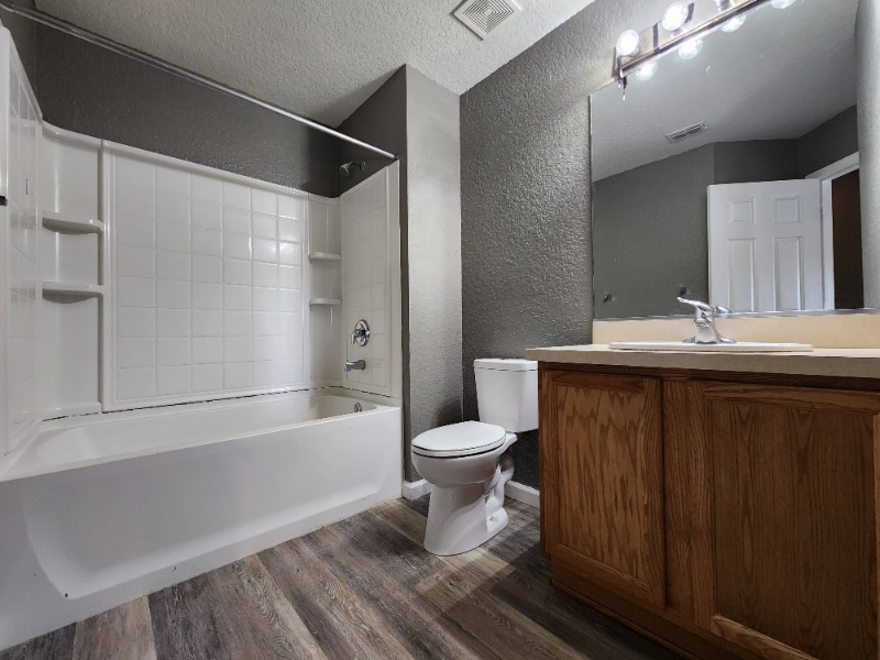 Building Photo - 4962 SW 45th Cir