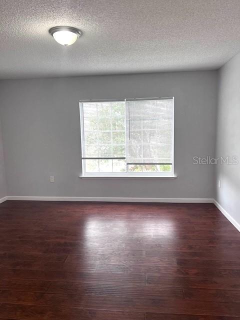 Building Photo - 2444 Parsons Pond Cir