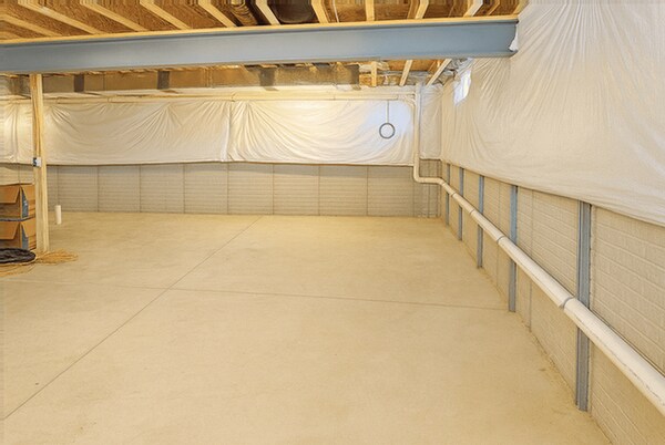 Building Photo - 5321 Karst Cir