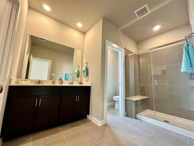 Building Photo - 3121 Moontide Ln