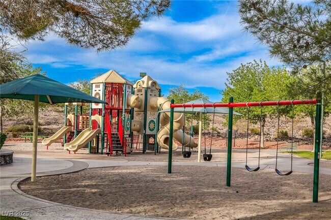 Building Photo - 29 Brandermill Dr