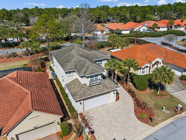 Building Photo - 4319 Sunset Beach Cir