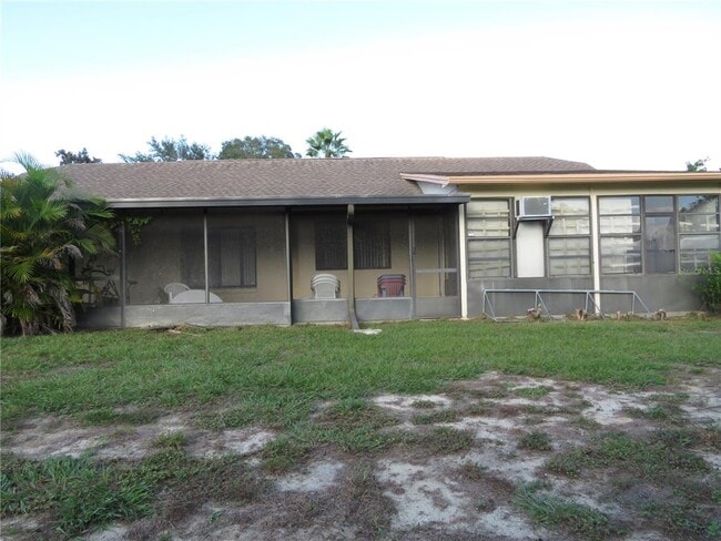 Building Photo - 3152 Pell Mell Dr