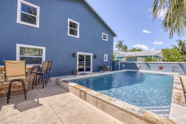 Building Photo - 130 Ocean Breeze
