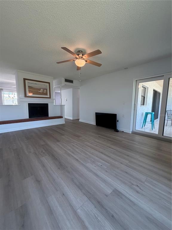 Building Photo - 1 Windrush Blvd