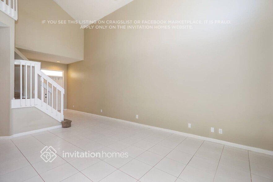 Building Photo - 7775 Springfield Lake Dr