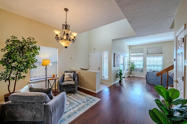 Building Photo - 7725 Pinewood Dr NW